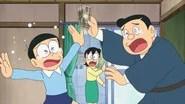 Doraemon Season 1 Episode 1115