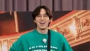 Running Man Season 1 Episode 738