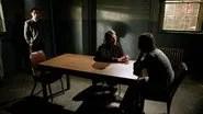 Law & Order: Special Victims Unit Season 9 Episode 1