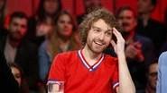 Tout le monde en parle Season 14 Episode 15
