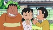 Doraemon Season 1 Episode 576