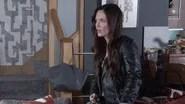 Coronation Street Season 67 Episode 82