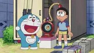Doraemon Season 1 Episode 622