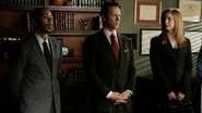 Law & Order: Special Victims Unit Season 8 Episode 22