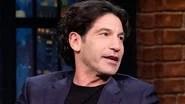 Late Night with Seth Meyers Season 13 Episode 115