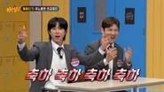 Men on a Mission Season 1 Episode 416
