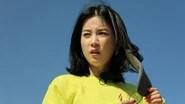 Running Man Season 1 Episode 500