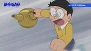 Doraemon Season 1 Episode 403