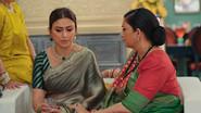 Kyunki Saas Bhi Kabhi Bahu Thi Season 2 Episode 33