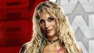 Raw Season 34 Episode 18