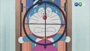 Doraemon Season 1 Episode 301