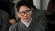 Running Man Season 1 Episode 689