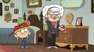 The Loud House Season 10 Episode 5