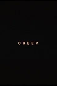 CREEP
