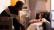Coronation Street Season 67 Episode 132