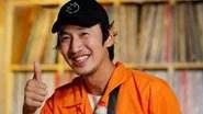 Running Man Season 1 Episode 559