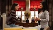 Emmerdale Season 55 Episode 182