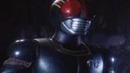 Kamen Rider Season 8 Episode 50