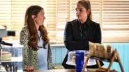 EastEnders Season 33 Episode 90