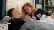 Ulice Season 22 Episode 18