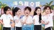 Hello Saturday Season 5 Episode 21