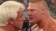 Raw Season 10 Episode 26