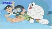 Doraemon Season 1 Episode 55