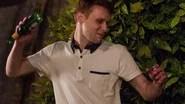 EastEnders Season 33 Episode 132