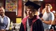 EastEnders Season 33 Episode 159