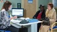 EastEnders Season 32 Episode 196