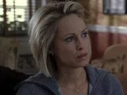 Law & Order: Special Victims Unit Season 5 Episode 7