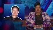 The Daily Show Season 28 Episode 87