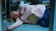 EastEnders Season 32 Episode 131