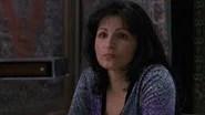 Law & Order Season 8 Episode 15