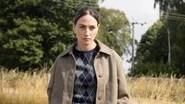 Emmerdale Season 55 Episode 160