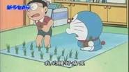 Doraemon Season 1 Episode 64