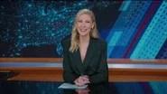 The Daily Show Season 31 Episode 73