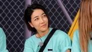Running Man Season 1 Episode 620