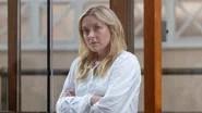 Coronation Street Season 67 Episode 122