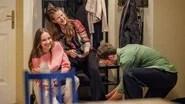 Ulice Season 22 Episode 26