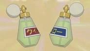 Doraemon Season 1 Episode 1