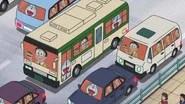 Doraemon Season 1 Episode 490