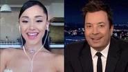 The Tonight Show Starring Jimmy Fallon Season 9 Episode 27
