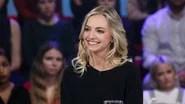 Tout le monde en parle Season 14 Episode 18