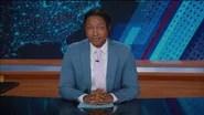 The Daily Show Season 31 Episode 9