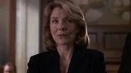 Law & Order Season 8 Episode 16
