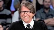 Tout le monde en parle Season 10 Episode 10
