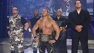 Raw Season 8 Episode 19