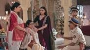 Kyunki Saas Bhi Kabhi Bahu Thi Season 2 Episode 303