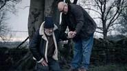 Emmerdale Season 55 Episode 41